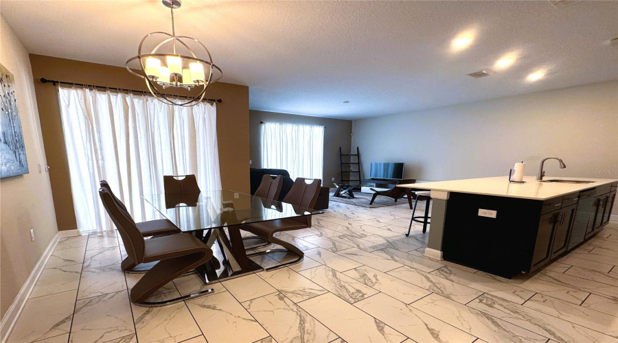 DAVENPORT, Florida 33896, 4 Bedrooms Bedrooms, ,3 BathroomsBathrooms,Residential,For Sale,SANDBAGGER,0,MFRS5152862