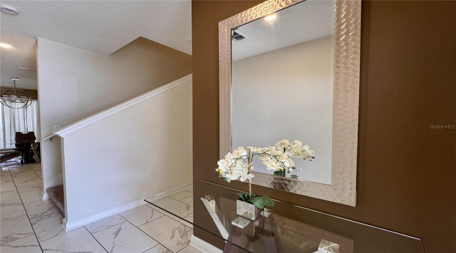 DAVENPORT, Florida 33896, 4 Bedrooms Bedrooms, ,3 BathroomsBathrooms,Residential,For Sale,SANDBAGGER,0,MFRS5152862