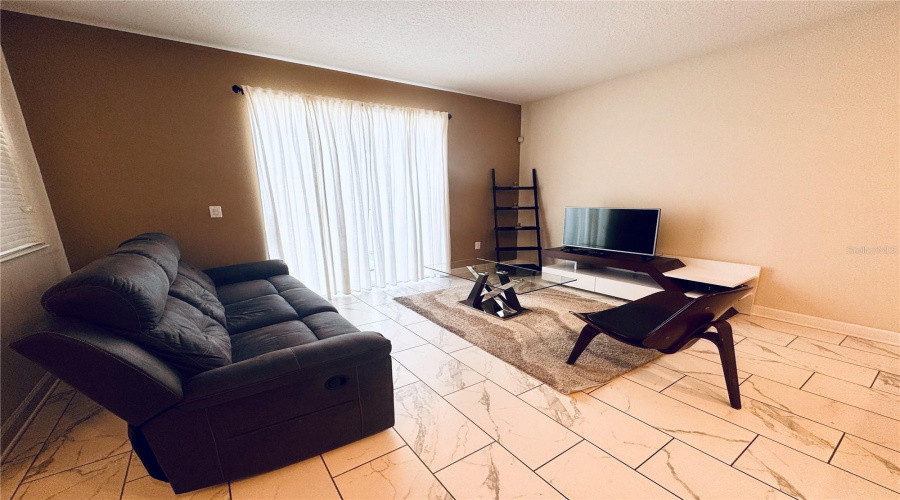 DAVENPORT, Florida 33896, 4 Bedrooms Bedrooms, ,3 BathroomsBathrooms,Residential,For Sale,SANDBAGGER,0,MFRS5152862
