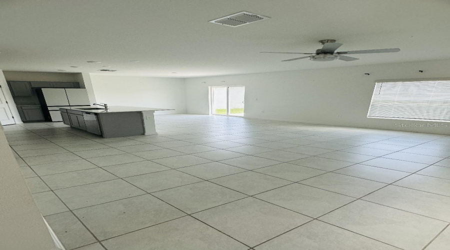 DAVENPORT, Florida 33837, 4 Bedrooms Bedrooms, ,2 BathroomsBathrooms,Residential,For Sale,BIG SUR,0,MFRTB8523787