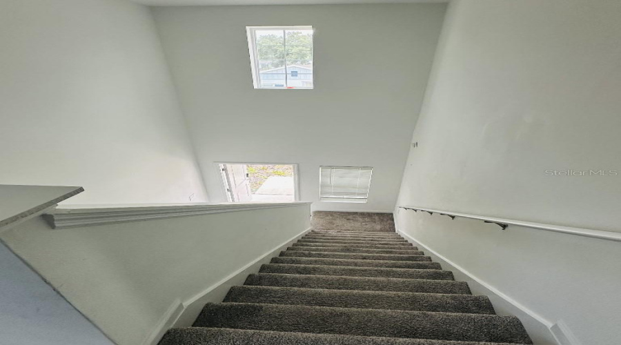 DAVENPORT, Florida 33837, 4 Bedrooms Bedrooms, ,2 BathroomsBathrooms,Residential,For Sale,BIG SUR,0,MFRTB8523787