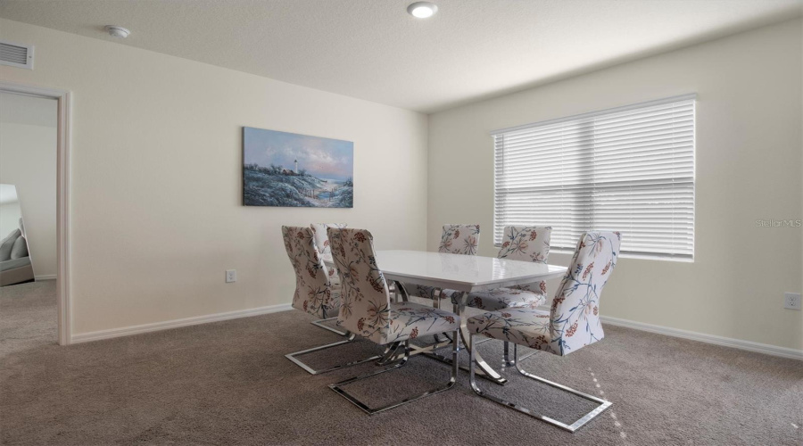 DAVENPORT, Florida 33837, 3 Bedrooms Bedrooms, ,2 BathroomsBathrooms,Residential,For Sale,DOE RUN,0,MFRP4939204