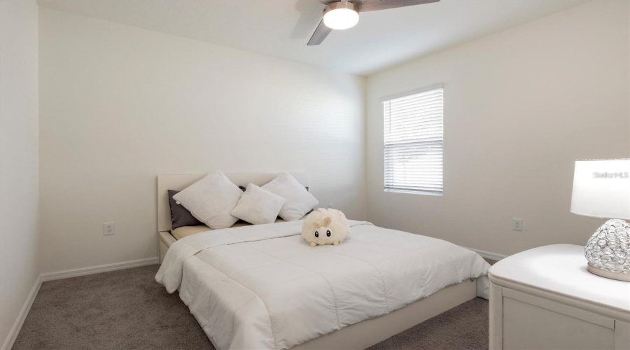 DAVENPORT, Florida 33837, 3 Bedrooms Bedrooms, ,2 BathroomsBathrooms,Residential,For Sale,DOE RUN,0,MFRP4939204