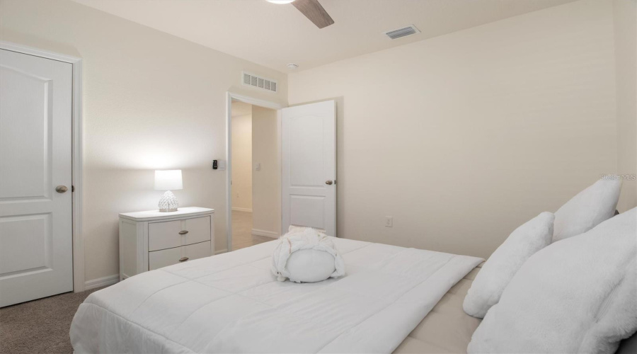 DAVENPORT, Florida 33837, 3 Bedrooms Bedrooms, ,2 BathroomsBathrooms,Residential,For Sale,DOE RUN,0,MFRP4939204