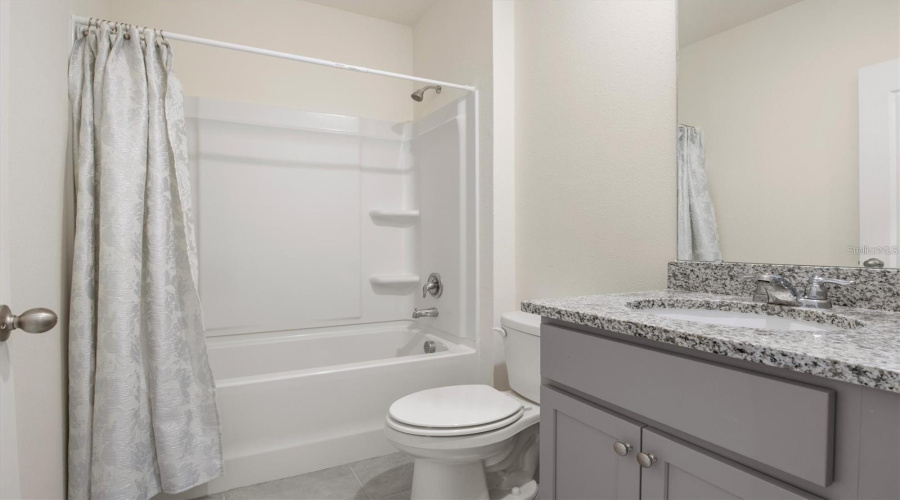 DAVENPORT, Florida 33837, 3 Bedrooms Bedrooms, ,2 BathroomsBathrooms,Residential,For Sale,DOE RUN,0,MFRP4939204