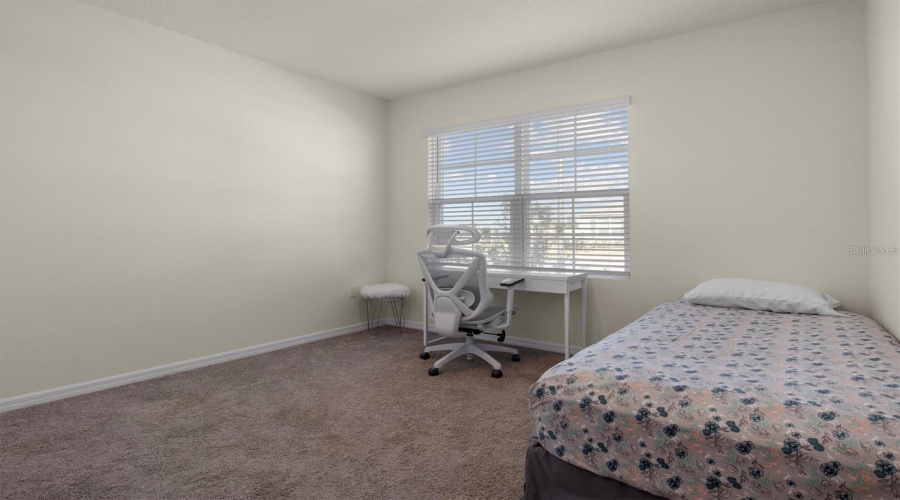 DAVENPORT, Florida 33837, 3 Bedrooms Bedrooms, ,2 BathroomsBathrooms,Residential,For Sale,DOE RUN,0,MFRP4939204
