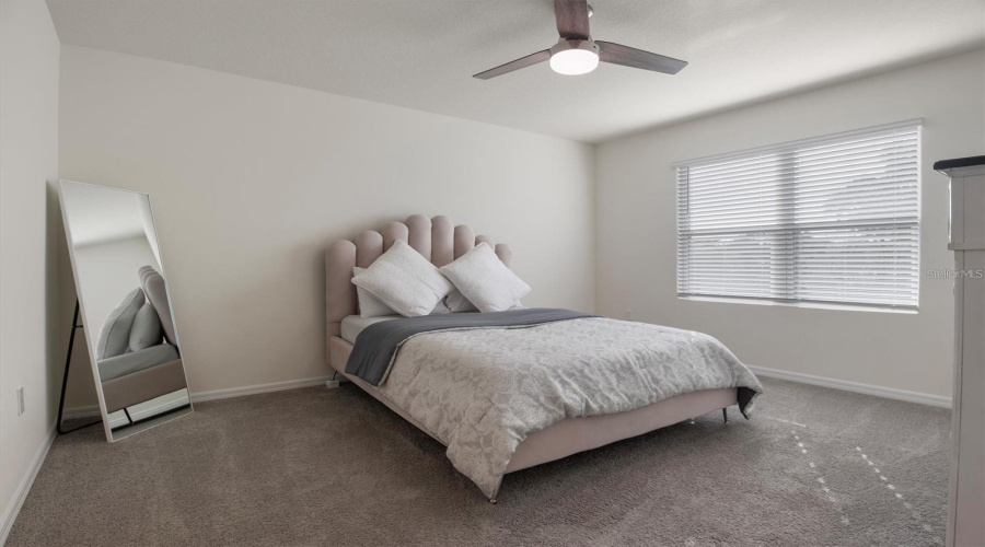 DAVENPORT, Florida 33837, 3 Bedrooms Bedrooms, ,2 BathroomsBathrooms,Residential,For Sale,DOE RUN,0,MFRP4939204