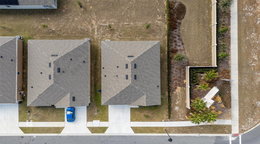 DAVENPORT, Florida 33837, 3 Bedrooms Bedrooms, ,2 BathroomsBathrooms,Residential,For Sale,DOE RUN,0,MFRP4939204
