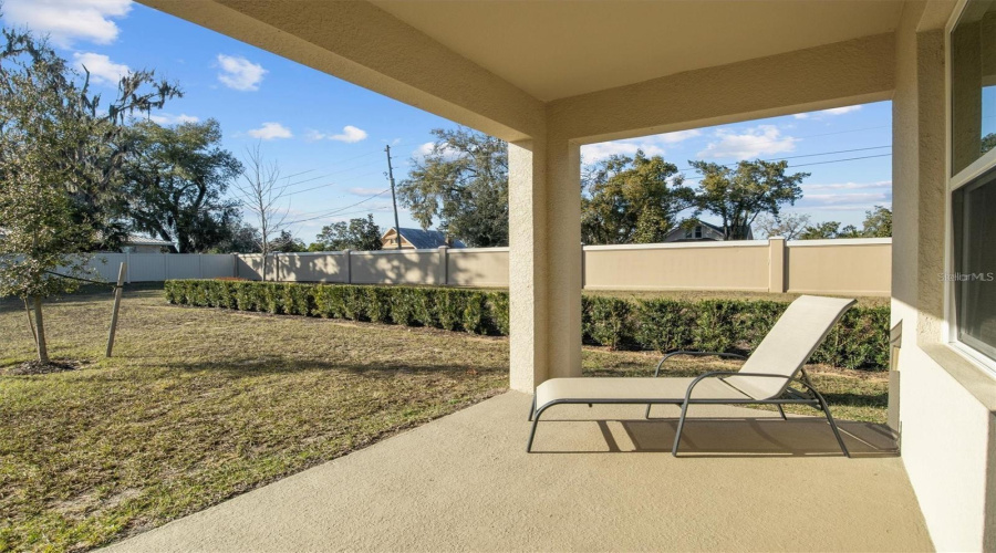 DAVENPORT, Florida 33837, 3 Bedrooms Bedrooms, ,2 BathroomsBathrooms,Residential,For Sale,DOE RUN,0,MFRP4939204