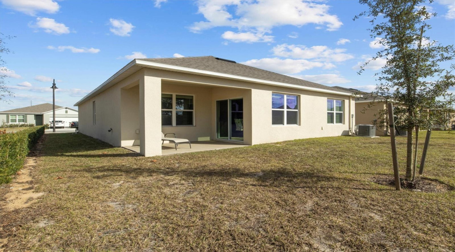 DAVENPORT, Florida 33837, 3 Bedrooms Bedrooms, ,2 BathroomsBathrooms,Residential,For Sale,DOE RUN,0,MFRP4939204