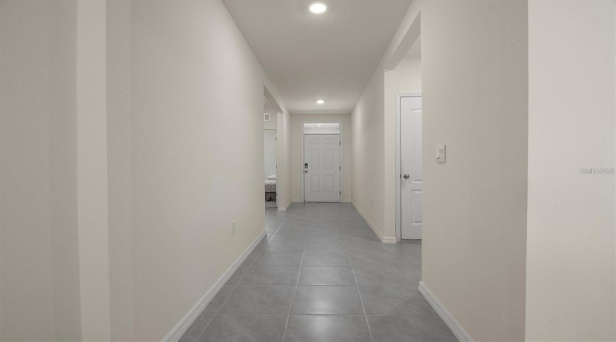 DAVENPORT, Florida 33837, 3 Bedrooms Bedrooms, ,2 BathroomsBathrooms,Residential,For Sale,DOE RUN,0,MFRP4939204