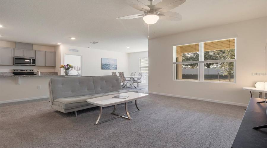 DAVENPORT, Florida 33837, 3 Bedrooms Bedrooms, ,2 BathroomsBathrooms,Residential,For Sale,DOE RUN,0,MFRP4939204