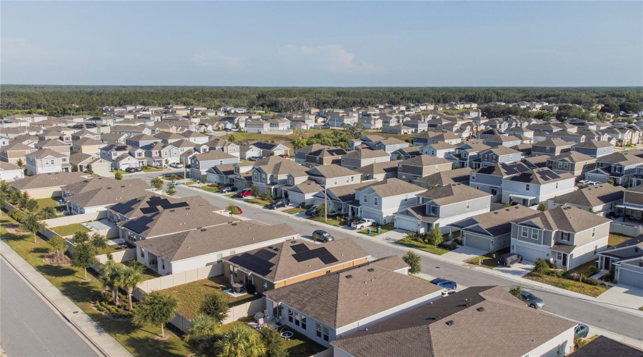 DAVENPORT, Florida 33837, 3 Bedrooms Bedrooms, ,2 BathroomsBathrooms,Residential,For Sale,BURNEY FALLS,0,MFRO6421708