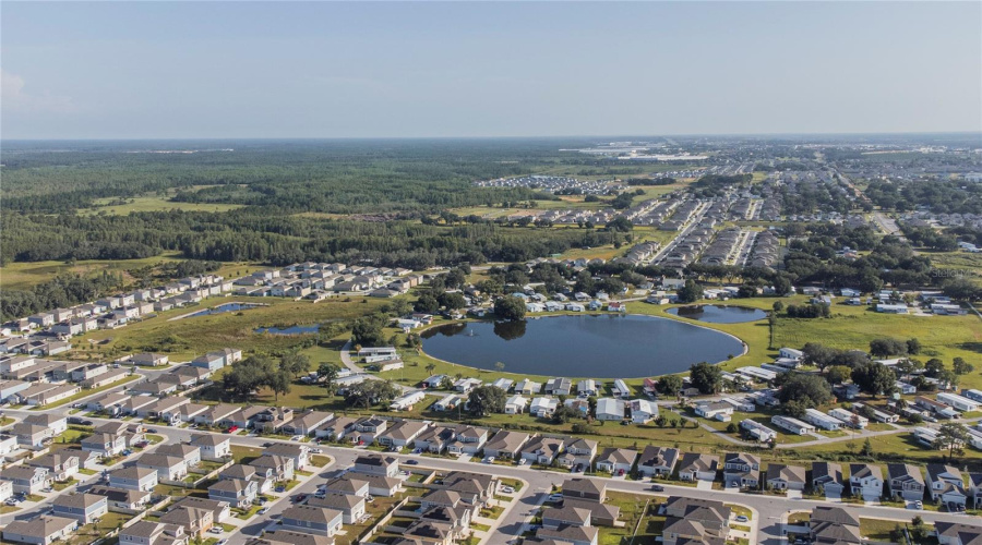 DAVENPORT, Florida 33837, 3 Bedrooms Bedrooms, ,2 BathroomsBathrooms,Residential,For Sale,BURNEY FALLS,0,MFRO6421708