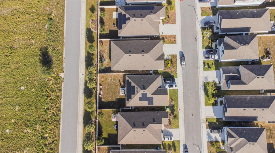 DAVENPORT, Florida 33837, 3 Bedrooms Bedrooms, ,2 BathroomsBathrooms,Residential,For Sale,BURNEY FALLS,0,MFRO6421708