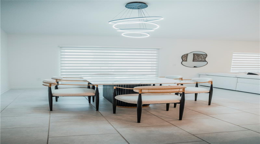 DAVENPORT, Florida 33837, 3 Bedrooms Bedrooms, ,2 BathroomsBathrooms,Residential,For Sale,BURNEY FALLS,0,MFRO6421708