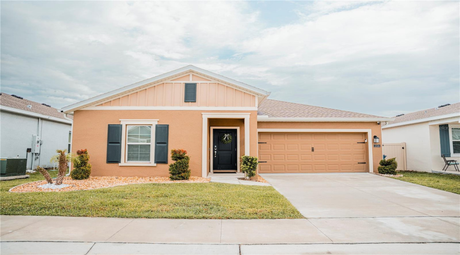 DAVENPORT, Florida 33837, 3 Bedrooms Bedrooms, ,2 BathroomsBathrooms,Residential,For Sale,BURNEY FALLS,0,MFRO6421708