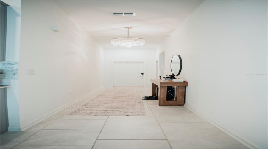 DAVENPORT, Florida 33837, 3 Bedrooms Bedrooms, ,2 BathroomsBathrooms,Residential,For Sale,BURNEY FALLS,0,MFRO6421708