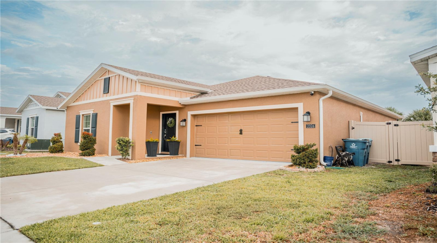 DAVENPORT, Florida 33837, 3 Bedrooms Bedrooms, ,2 BathroomsBathrooms,Residential,For Sale,BURNEY FALLS,0,MFRO6421708