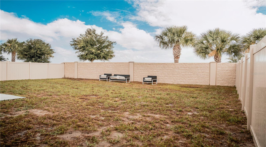 DAVENPORT, Florida 33837, 3 Bedrooms Bedrooms, ,2 BathroomsBathrooms,Residential,For Sale,BURNEY FALLS,0,MFRO6421708