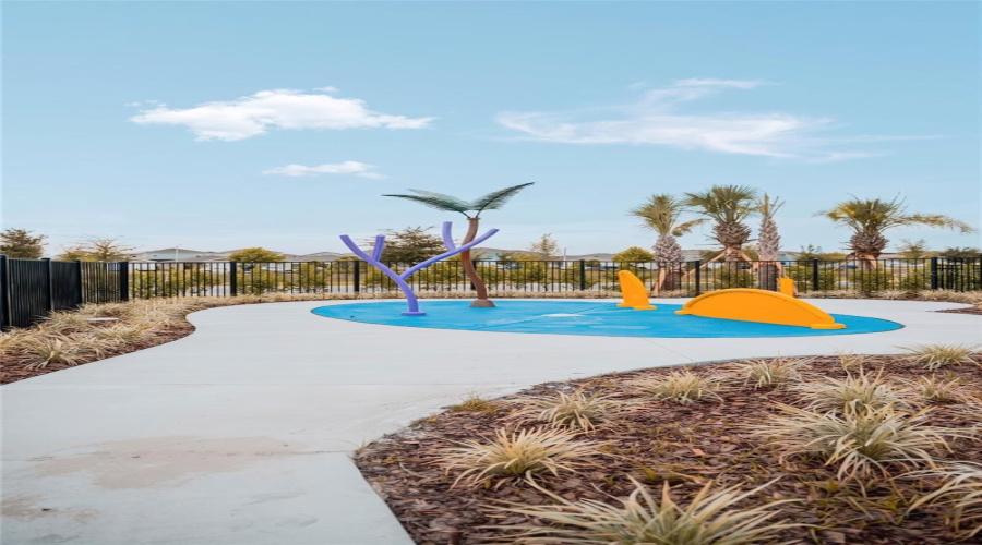 DAVENPORT, Florida 33837, 3 Bedrooms Bedrooms, ,2 BathroomsBathrooms,Residential,For Sale,BURNEY FALLS,0,MFRO6421708