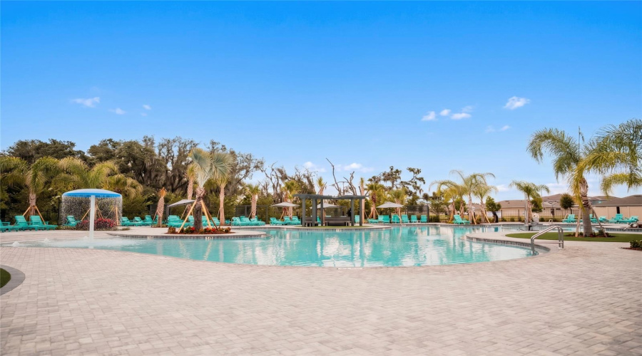 DAVENPORT, Florida 33837, 3 Bedrooms Bedrooms, ,2 BathroomsBathrooms,Residential,For Sale,BURNEY FALLS,0,MFRO6421708
