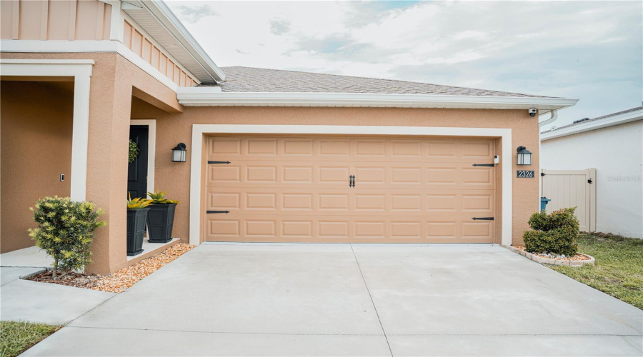 DAVENPORT, Florida 33837, 3 Bedrooms Bedrooms, ,2 BathroomsBathrooms,Residential,For Sale,BURNEY FALLS,0,MFRO6421708