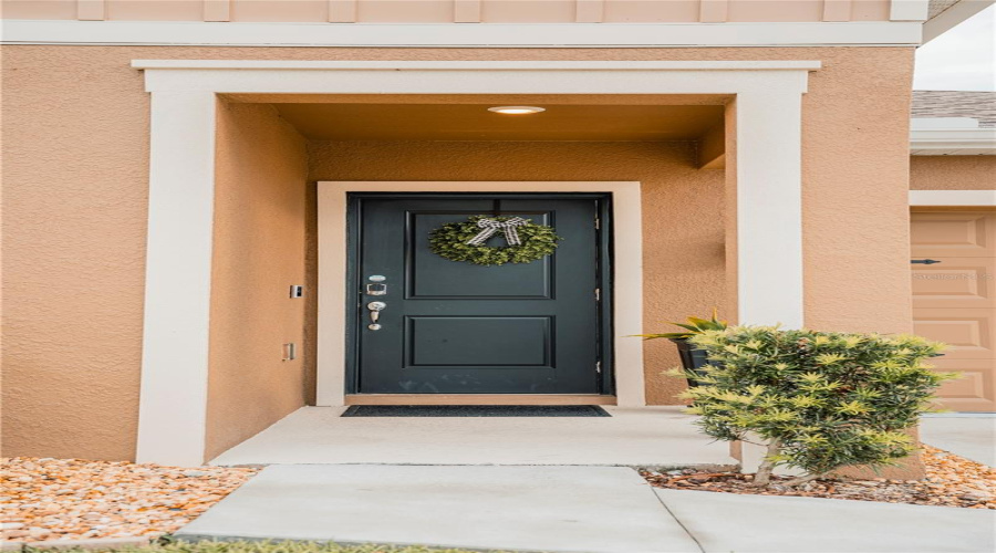 DAVENPORT, Florida 33837, 3 Bedrooms Bedrooms, ,2 BathroomsBathrooms,Residential,For Sale,BURNEY FALLS,0,MFRO6421708