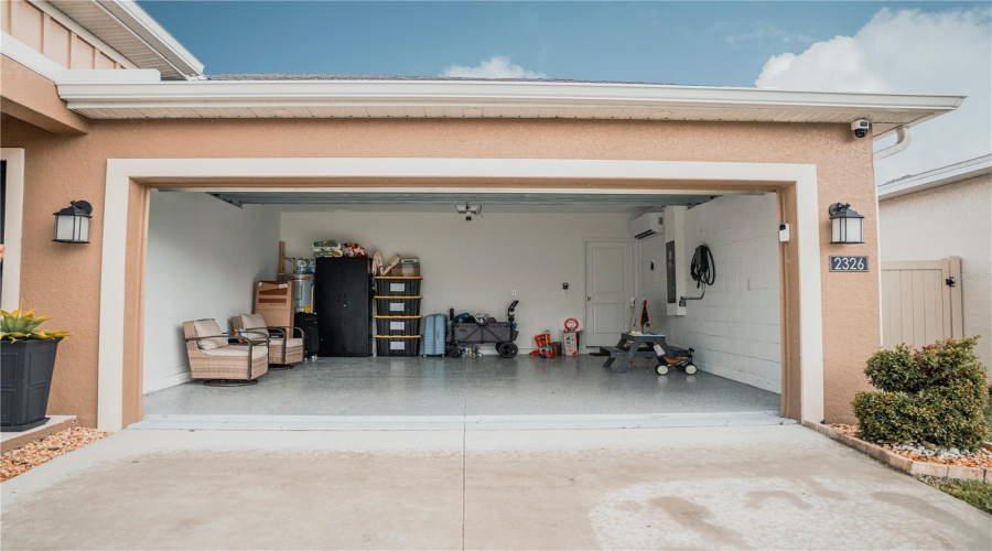DAVENPORT, Florida 33837, 3 Bedrooms Bedrooms, ,2 BathroomsBathrooms,Residential,For Sale,BURNEY FALLS,0,MFRO6421708