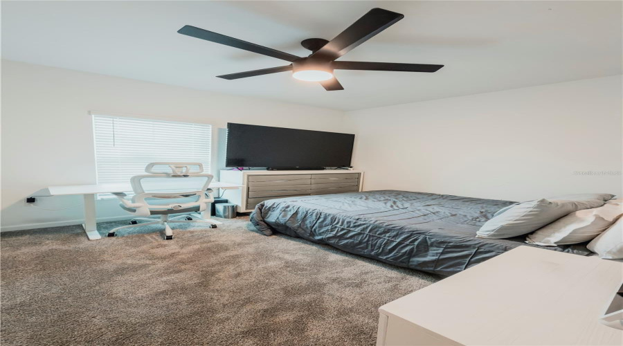 DAVENPORT, Florida 33837, 3 Bedrooms Bedrooms, ,2 BathroomsBathrooms,Residential,For Sale,BURNEY FALLS,0,MFRO6421708
