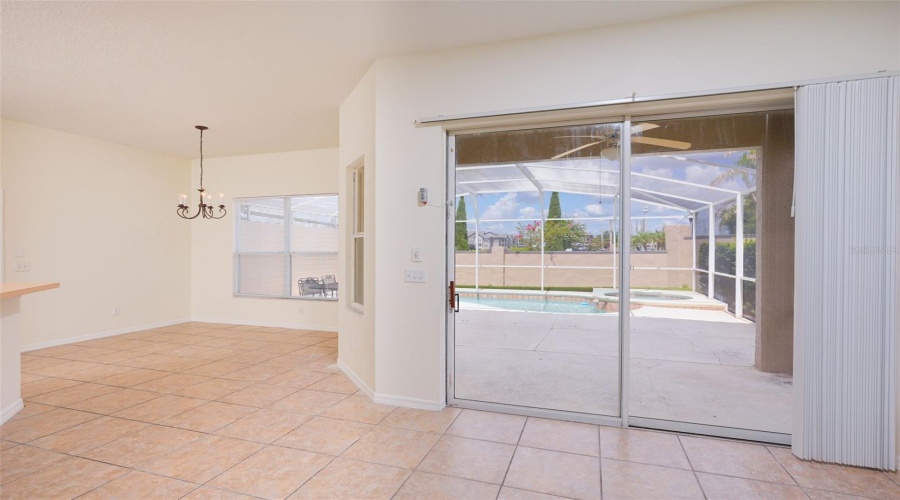 DAVENPORT, Florida 33897, 5 Bedrooms Bedrooms, ,3 BathroomsBathrooms,Residential,For Sale,BRUNELLO,0,MFRO6420583