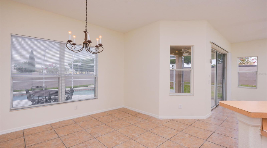 DAVENPORT, Florida 33897, 5 Bedrooms Bedrooms, ,3 BathroomsBathrooms,Residential,For Sale,BRUNELLO,0,MFRO6420583