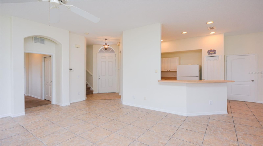 DAVENPORT, Florida 33897, 5 Bedrooms Bedrooms, ,3 BathroomsBathrooms,Residential,For Sale,BRUNELLO,0,MFRO6420583
