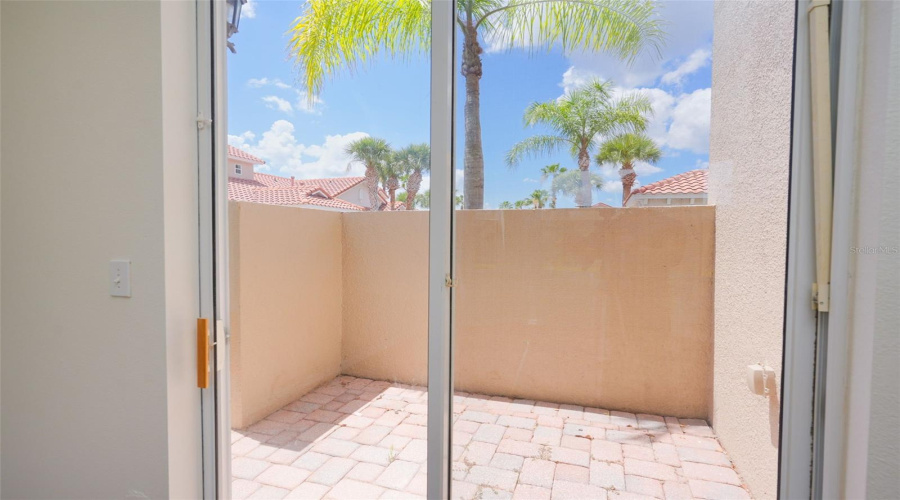 DAVENPORT, Florida 33897, 5 Bedrooms Bedrooms, ,3 BathroomsBathrooms,Residential,For Sale,BRUNELLO,0,MFRO6420583