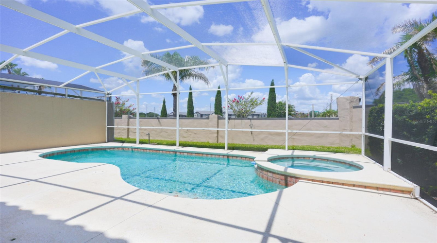 DAVENPORT, Florida 33897, 5 Bedrooms Bedrooms, ,3 BathroomsBathrooms,Residential,For Sale,BRUNELLO,0,MFRO6420583