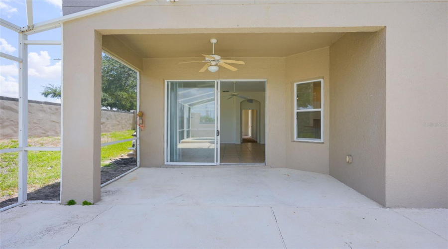 DAVENPORT, Florida 33897, 5 Bedrooms Bedrooms, ,3 BathroomsBathrooms,Residential,For Sale,BRUNELLO,0,MFRO6420583