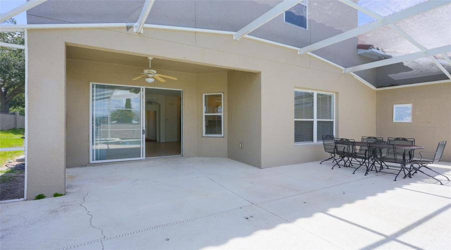DAVENPORT, Florida 33897, 5 Bedrooms Bedrooms, ,3 BathroomsBathrooms,Residential,For Sale,BRUNELLO,0,MFRO6420583