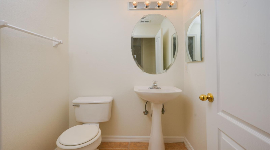 DAVENPORT, Florida 33897, 5 Bedrooms Bedrooms, ,3 BathroomsBathrooms,Residential,For Sale,BRUNELLO,0,MFRO6420583