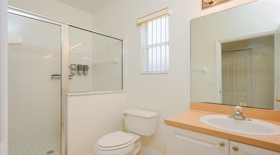 DAVENPORT, Florida 33897, 5 Bedrooms Bedrooms, ,3 BathroomsBathrooms,Residential,For Sale,BRUNELLO,0,MFRO6420583