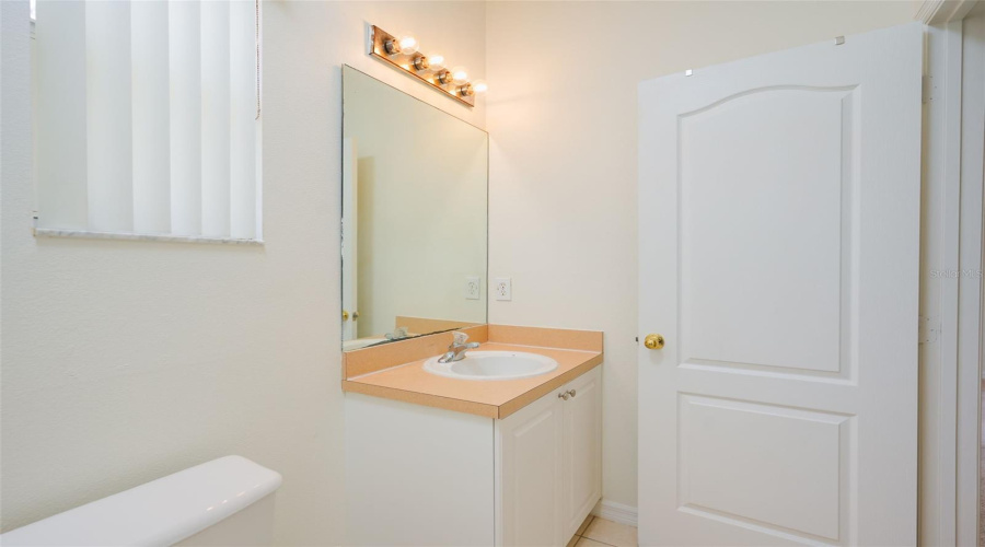 DAVENPORT, Florida 33897, 5 Bedrooms Bedrooms, ,3 BathroomsBathrooms,Residential,For Sale,BRUNELLO,0,MFRO6420583