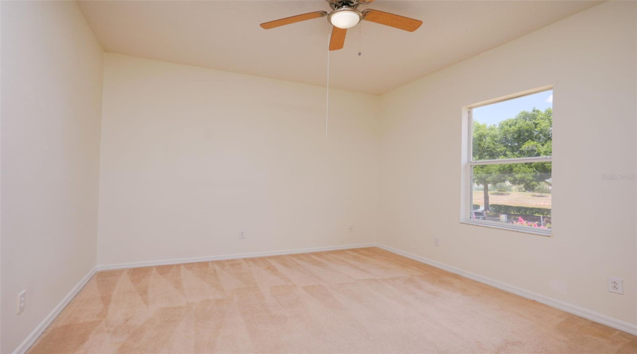 DAVENPORT, Florida 33897, 5 Bedrooms Bedrooms, ,3 BathroomsBathrooms,Residential,For Sale,BRUNELLO,0,MFRO6420583