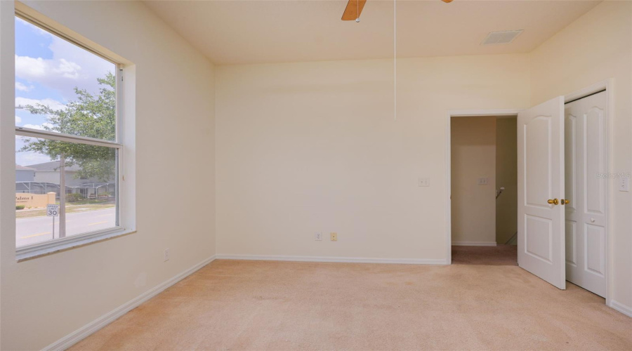 DAVENPORT, Florida 33897, 5 Bedrooms Bedrooms, ,3 BathroomsBathrooms,Residential,For Sale,BRUNELLO,0,MFRO6420583