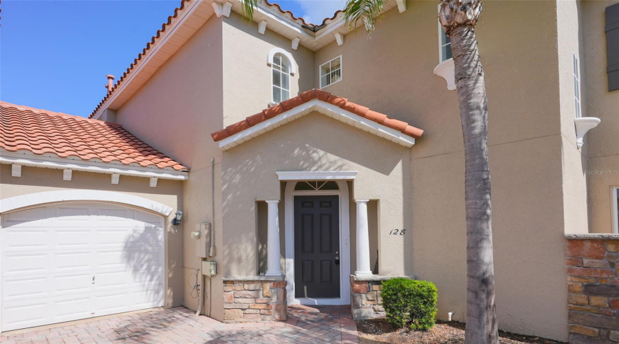 DAVENPORT, Florida 33897, 5 Bedrooms Bedrooms, ,3 BathroomsBathrooms,Residential,For Sale,BRUNELLO,0,MFRO6420583