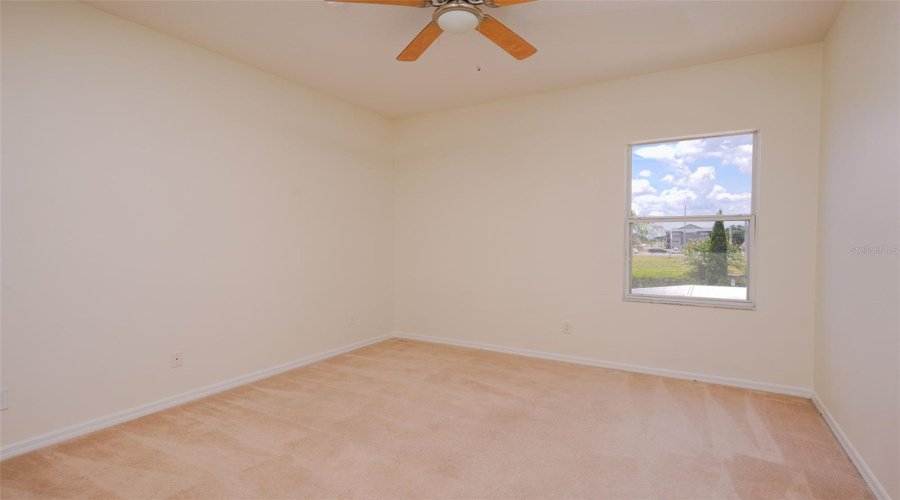 DAVENPORT, Florida 33897, 5 Bedrooms Bedrooms, ,3 BathroomsBathrooms,Residential,For Sale,BRUNELLO,0,MFRO6420583