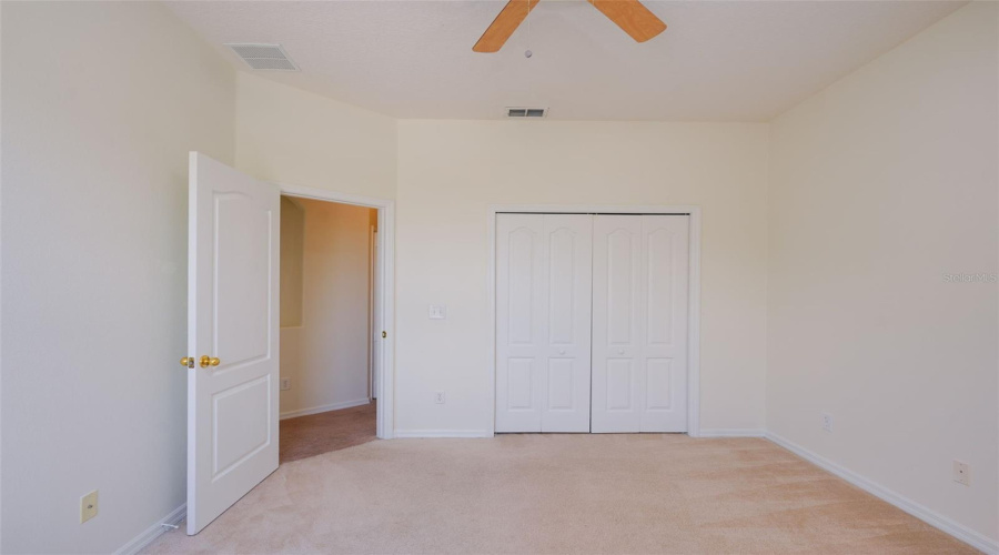DAVENPORT, Florida 33897, 5 Bedrooms Bedrooms, ,3 BathroomsBathrooms,Residential,For Sale,BRUNELLO,0,MFRO6420583