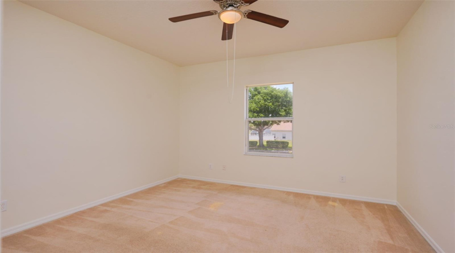DAVENPORT, Florida 33897, 5 Bedrooms Bedrooms, ,3 BathroomsBathrooms,Residential,For Sale,BRUNELLO,0,MFRO6420583