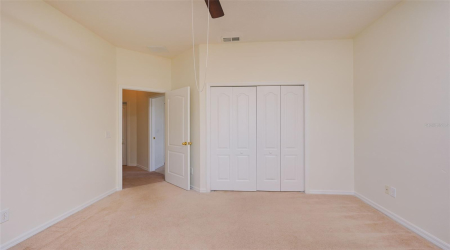 DAVENPORT, Florida 33897, 5 Bedrooms Bedrooms, ,3 BathroomsBathrooms,Residential,For Sale,BRUNELLO,0,MFRO6420583