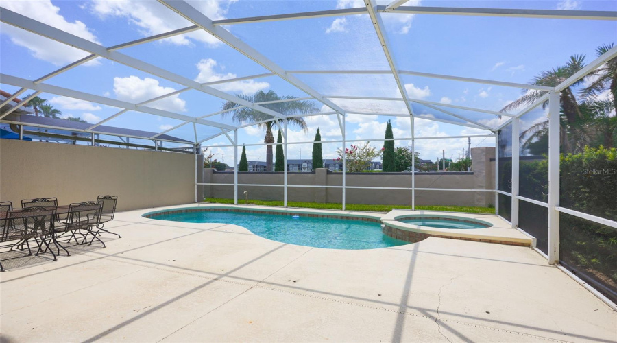 DAVENPORT, Florida 33897, 5 Bedrooms Bedrooms, ,3 BathroomsBathrooms,Residential,For Sale,BRUNELLO,0,MFRO6420583