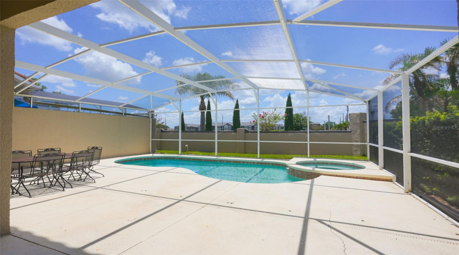 DAVENPORT, Florida 33897, 5 Bedrooms Bedrooms, ,3 BathroomsBathrooms,Residential,For Sale,BRUNELLO,0,MFRO6420583