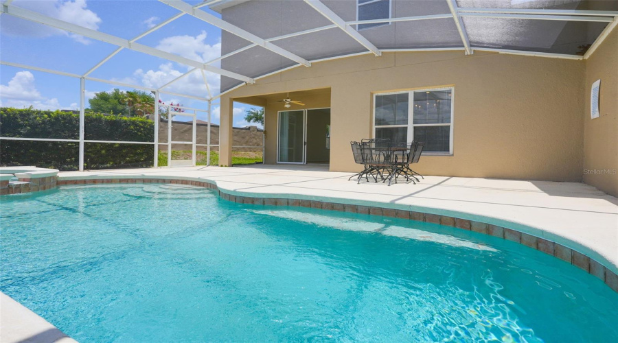 DAVENPORT, Florida 33897, 5 Bedrooms Bedrooms, ,3 BathroomsBathrooms,Residential,For Sale,BRUNELLO,0,MFRO6420583